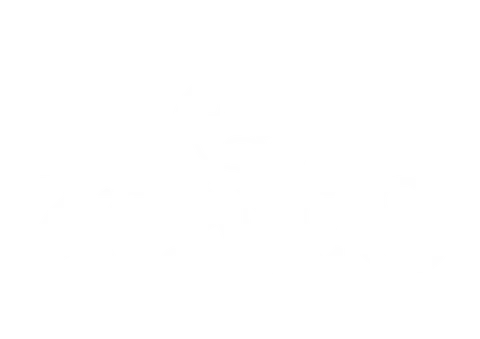 Logo Atlantis Aquarium Madrid
