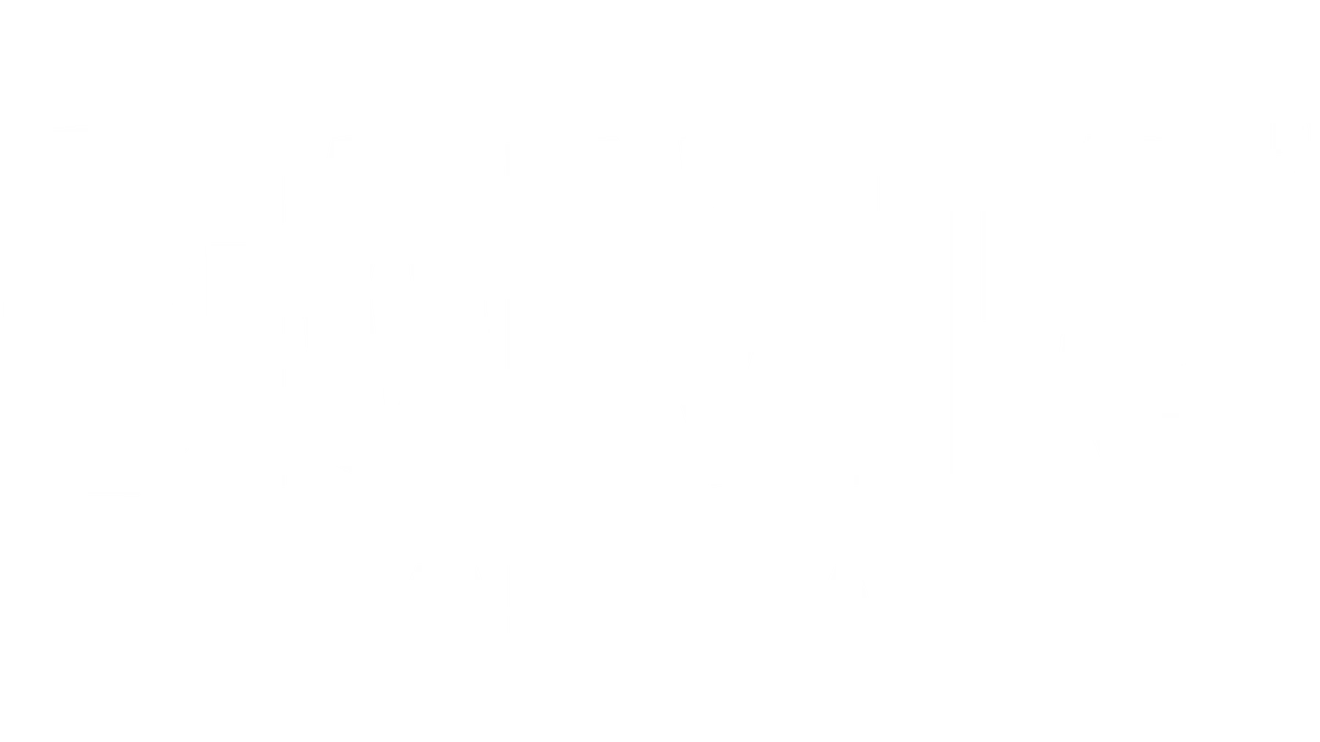 Logo Bioparc Valencia