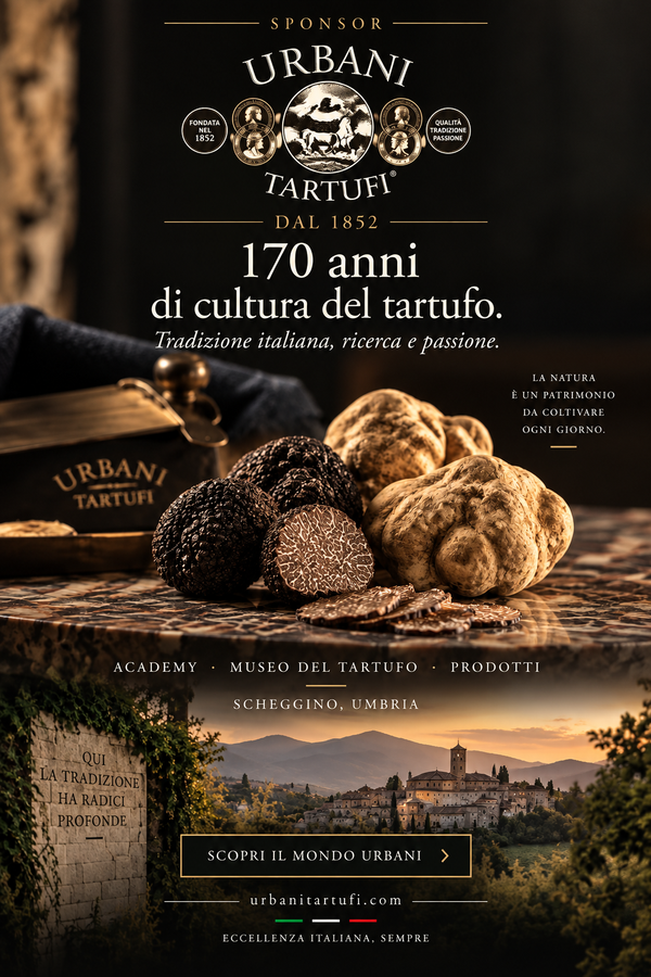 Urbani