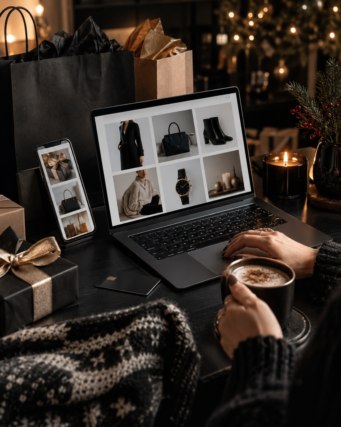 Black Friday 2026: quando è, cos’è davvero e come capire se gli sconti sono veri