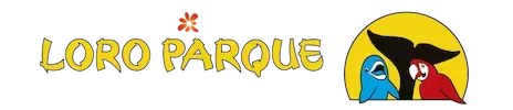 Logo Loro Parque: Biglietto d'ingresso