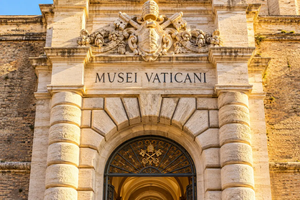 Entra con semplicità