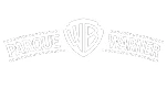 Logo Parque Warner