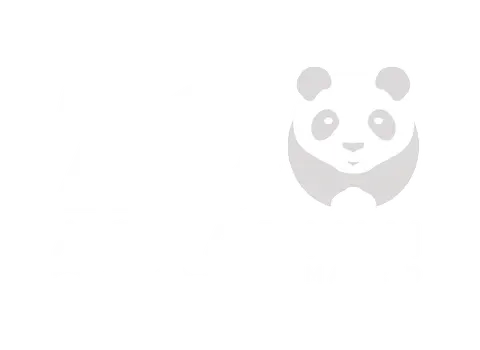 Logo Zoo Aquarium Madrid